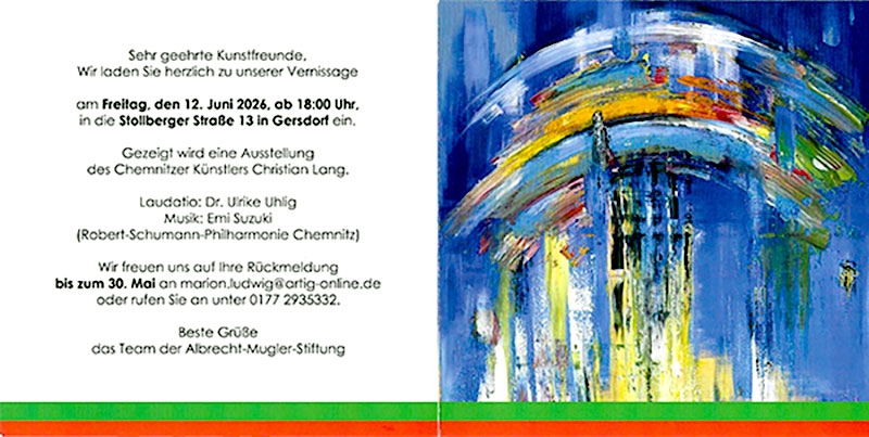Einladung02