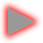 pfeilrechtsrot2