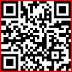 QRCode100